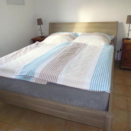 Bed And Breakfast L'Arena Dış mekan fotoğraf