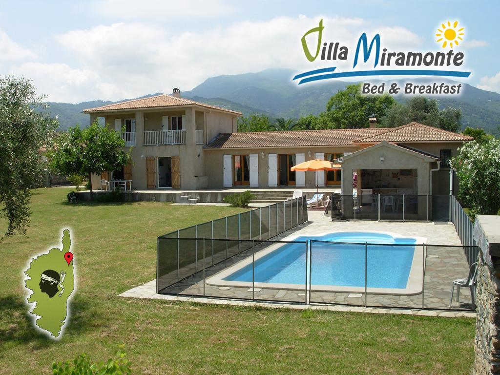 Bed And Breakfast L'Arena Dış mekan fotoğraf