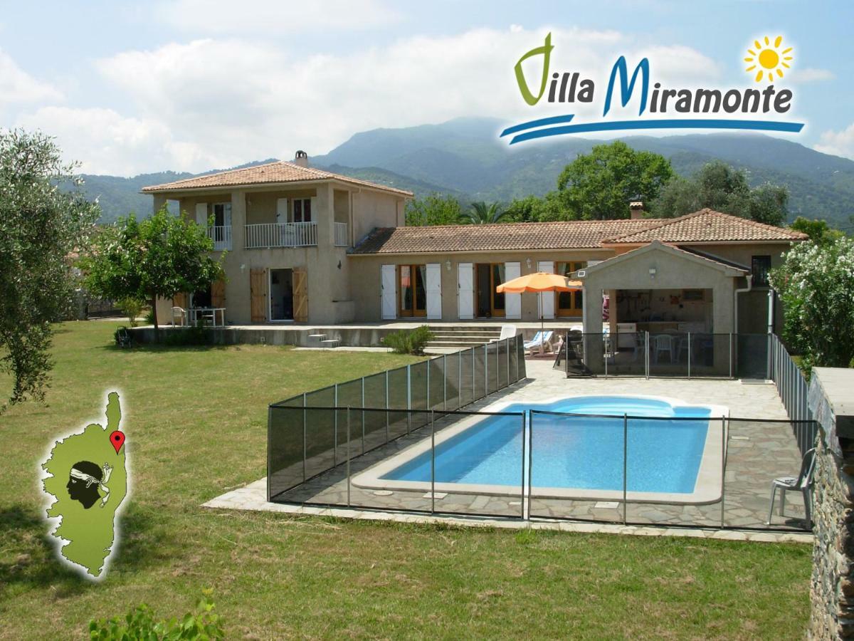 Bed And Breakfast L'Arena Dış mekan fotoğraf
